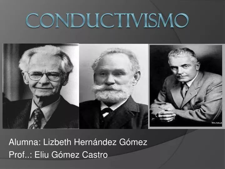 alumna lizbeth hern ndez g mez prof eliu g mez castro