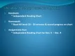 Understanding the Historical Significance of Hanukkah in Jewish Tradition - slide 1
