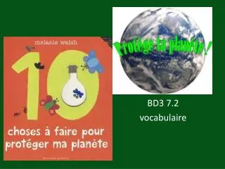 bd3 7 2 vocabulaire