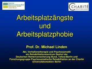 arbeitsplatz ngste und arbeitsplatzphobie
