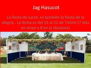 Jag Hasucot