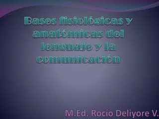 m ed roc o deliyore v