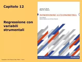 capitolo 12