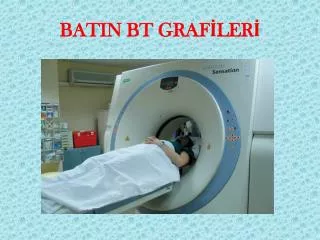 batin bt graf ler