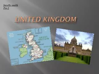 United Kingdom