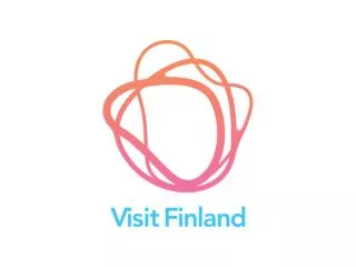 THE CORE OF THE VISIT FINLAND BRAND