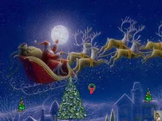 A Merry Christmas and a prosperous 2012 Frohe Weihnachten und ein erfolgreiches 2012