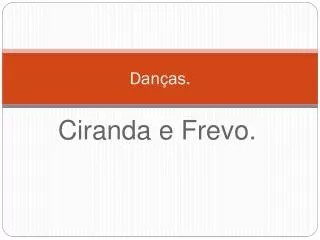 dan as