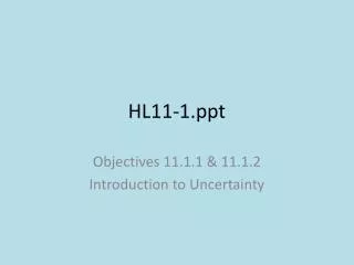 HL11-1.ppt