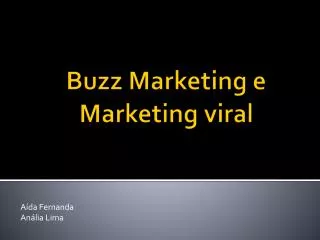 PPT - PeachJars Leak_ Unveiling the Viral Buzz PowerPoint Presentation