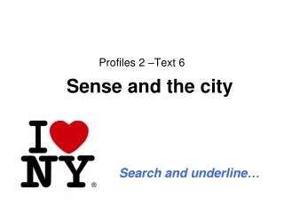 profiles 2 text 6