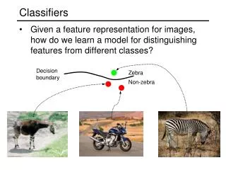 PPT - Rule-Based Classifiers PowerPoint Presentation, Free Download ...