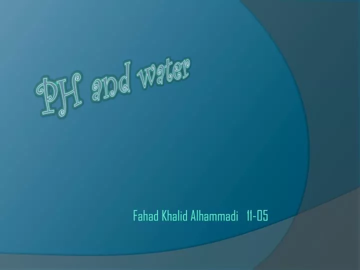 fahad khalid alhammadi 11 05