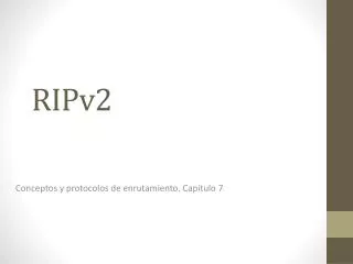ripv2