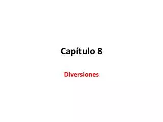 cap tulo 8