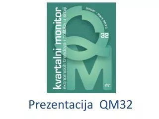 prezentacija qm3 2