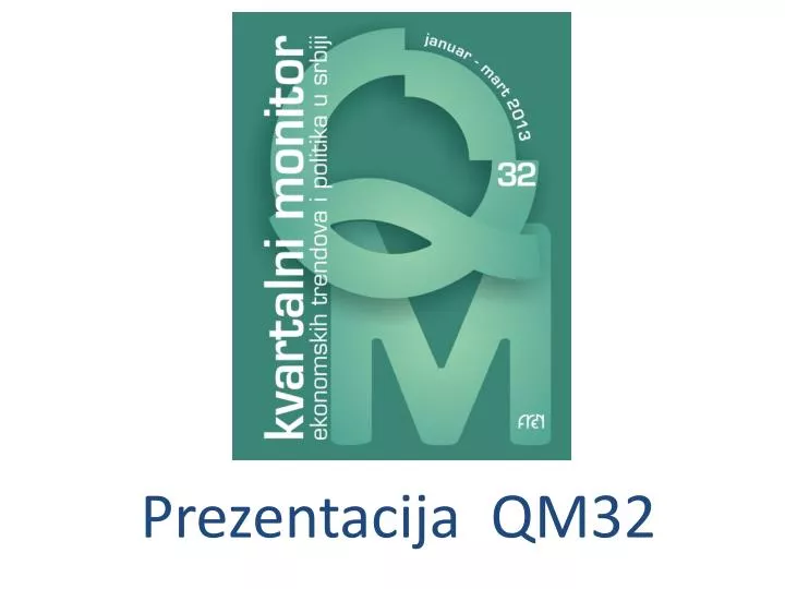 prezentacija qm3 2