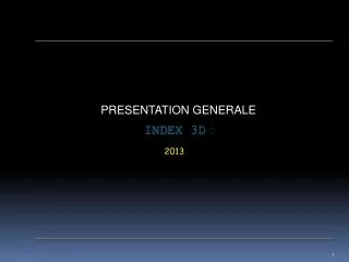 index 3d