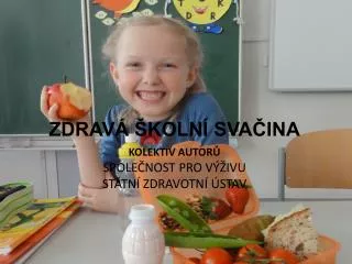 zdrav koln sva ina