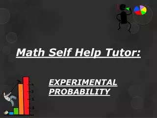 Math Self Help Tutor: