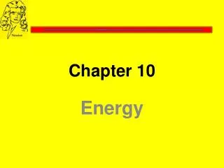 Chapter 10