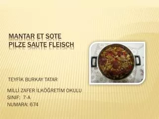 teyf k burkay tatar