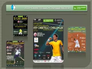 atp orbetello challenger