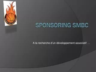 a la recherche d un d veloppement associatif