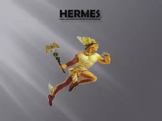 hermes