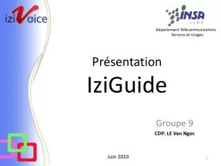 pr sentation iziguide