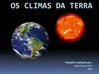 trabalho realizado por jo o sousa n 17 8 d