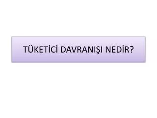t ket c davrani i ned r