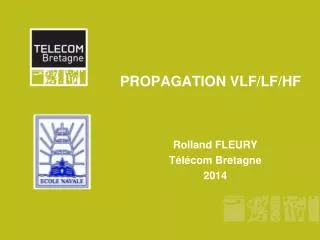 propagation vlf lf hf