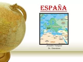 espa a