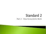Standard 2 - slide 1