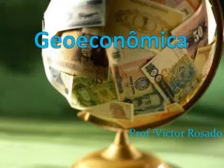 geoecon mica