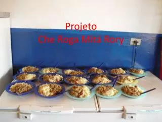 projeto che roga mit rory