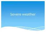 Stunning Weather Phenomena: Tornadoes, Auroras, and Supercells Across the U.S. - slide 1