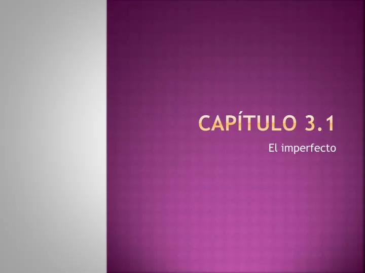 cap tulo 3 1