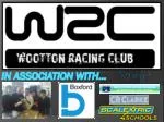 Winning Formula: Slot Car Design Process - slide 1