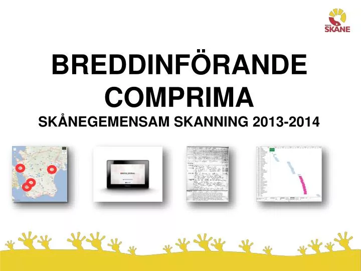 breddinf rande comprima sk negemensam skanning 2013 2014