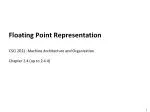 Carnegie Mellon - slide 1