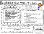 Mrs. Falls - slide 1