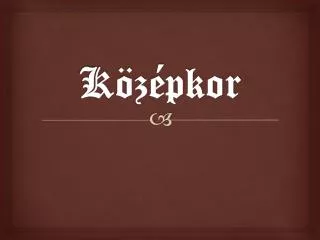 k z pkor