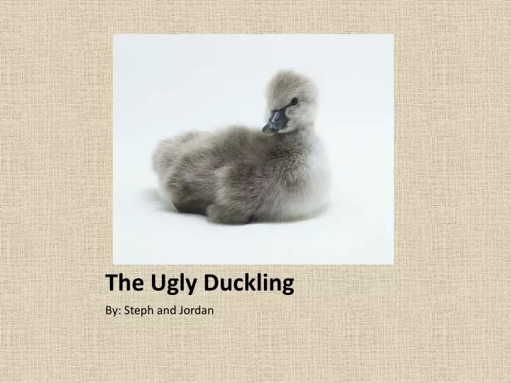 https://cdn1.slideserve.com/2043469/the-ugly-duckling-n.jpg