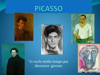 picasso
