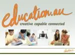 Innovation in Education & Training: Enhancing Learning Outcomes - slide 1