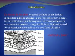 introduzione