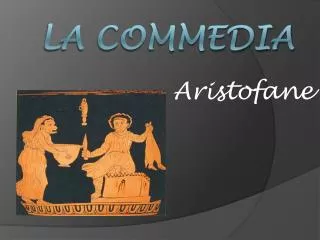 aristofane