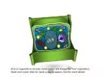 Chloroplast - slide 1